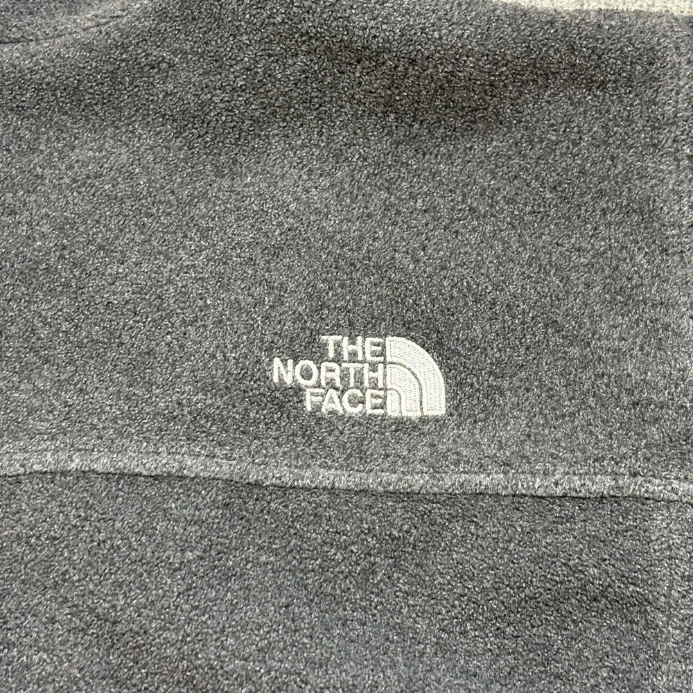 The North Face‎ Summit Series Gore Windstopper Jacket Mens XL Gray